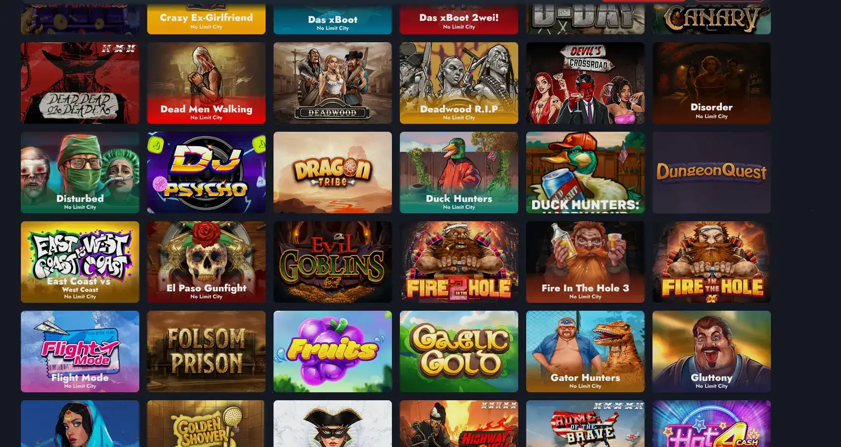 Защита данных и безопасность Legzo casino